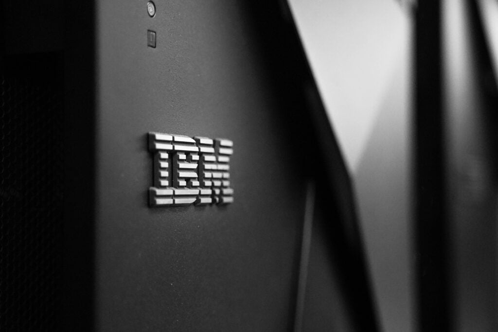 IBM Asks Remote Managers To Either Relocate Close To Office Or Leave Company - Bank of America (NYSE:BAC), IBM (NYSE:IBM)