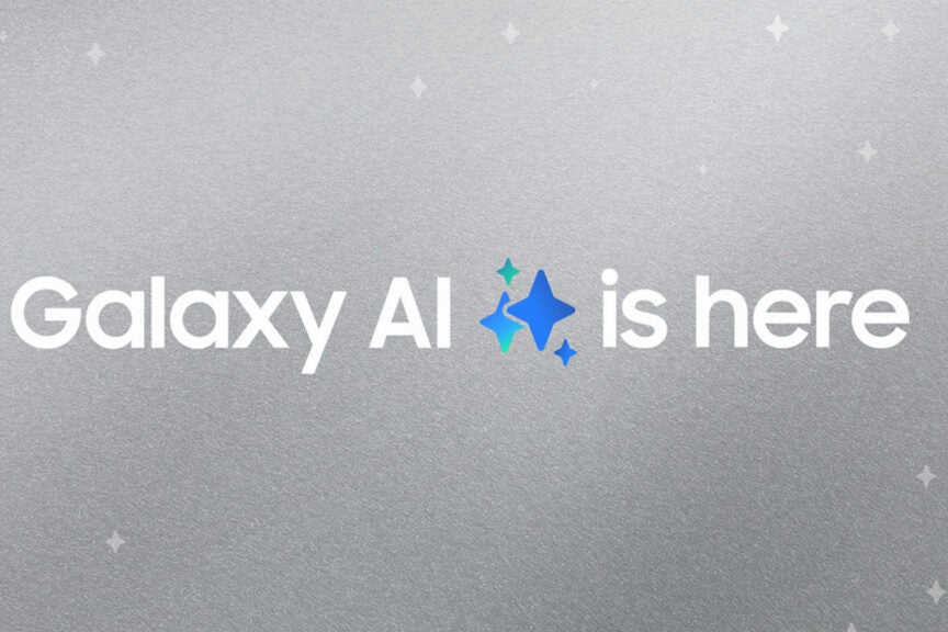Want To Buy Samsung Galaxy S24 For Galaxy AI Features? They're Won't Be Free Forever - Alphabet (NASDAQ:GOOG), Apple (NASDAQ:AAPL)