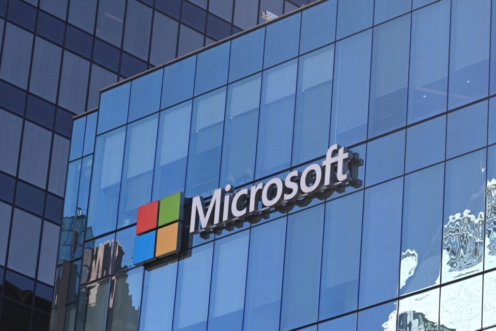 Remark Holdings Stock Tumbles After AI Company Provides Details Of Microsoft Deal: Everything You Need To Know - Remark Hldgs (NASDAQ:MARK)