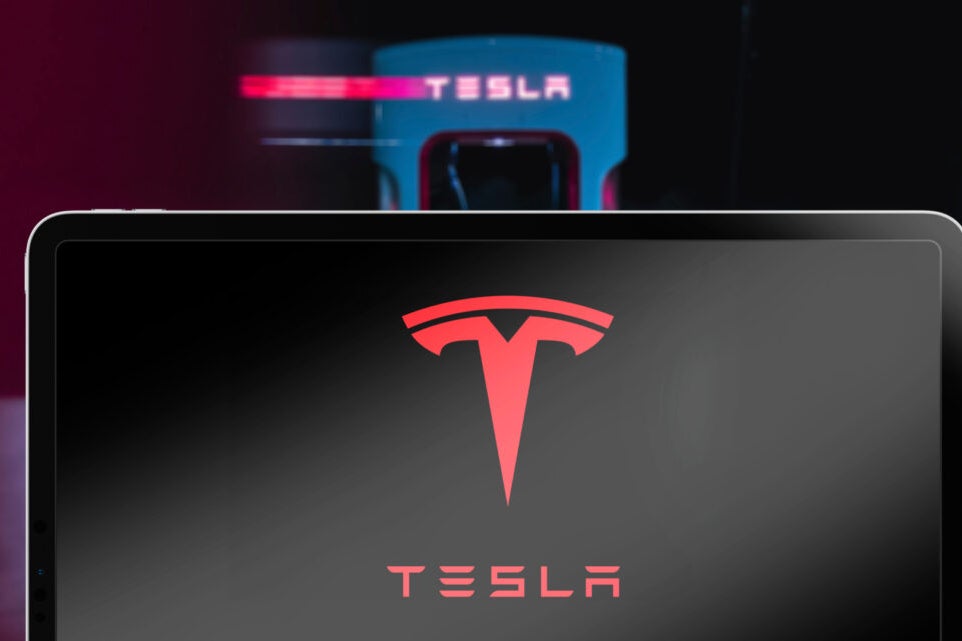Tesla Stock Is Trading Higher After Hours: What's Going On? - Tesla (NASDAQ:TSLA)
