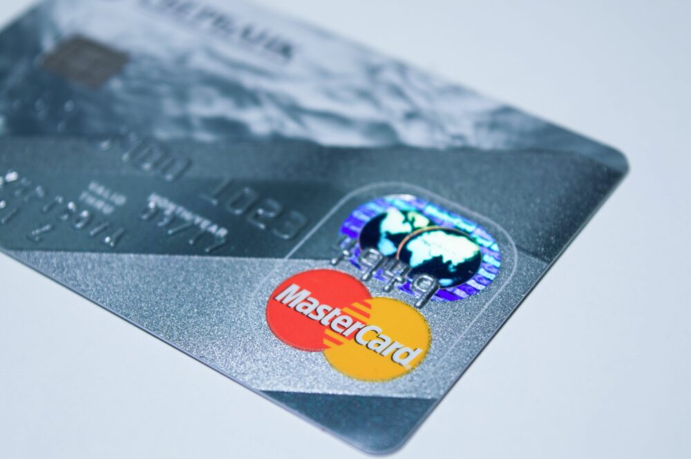 Credit card hacks for 2024
