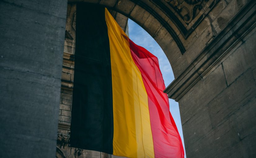 Belgium’s VAD urges changes to minimum betting age