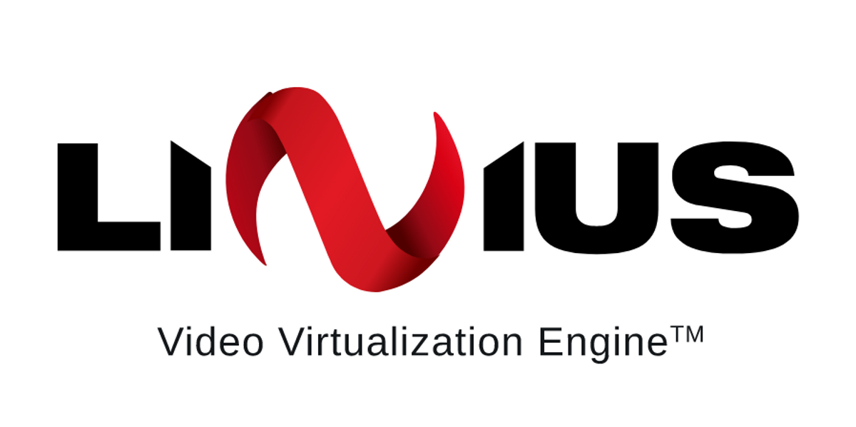 Invitation to Linius Virtual Conference