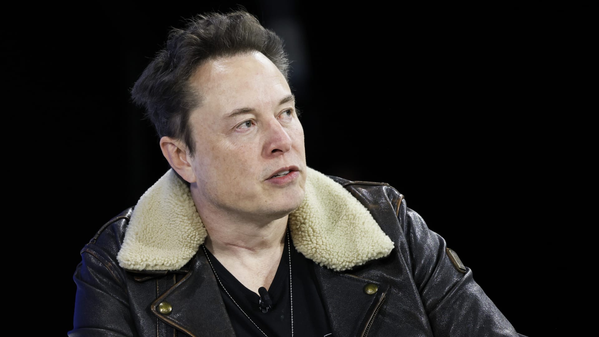 Judge voids Elon Musk compensation in lawsuit