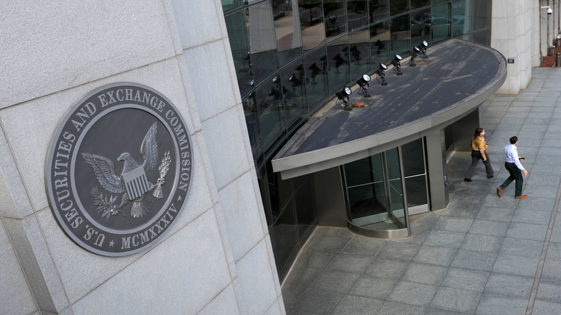 New details emerge about SEC's X account hack, including SIM swap