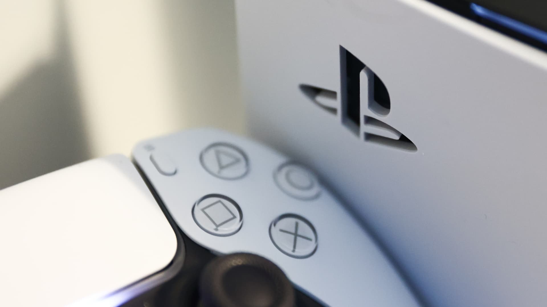 PlayStation maker Sony invests in African gaming startup Carry1st