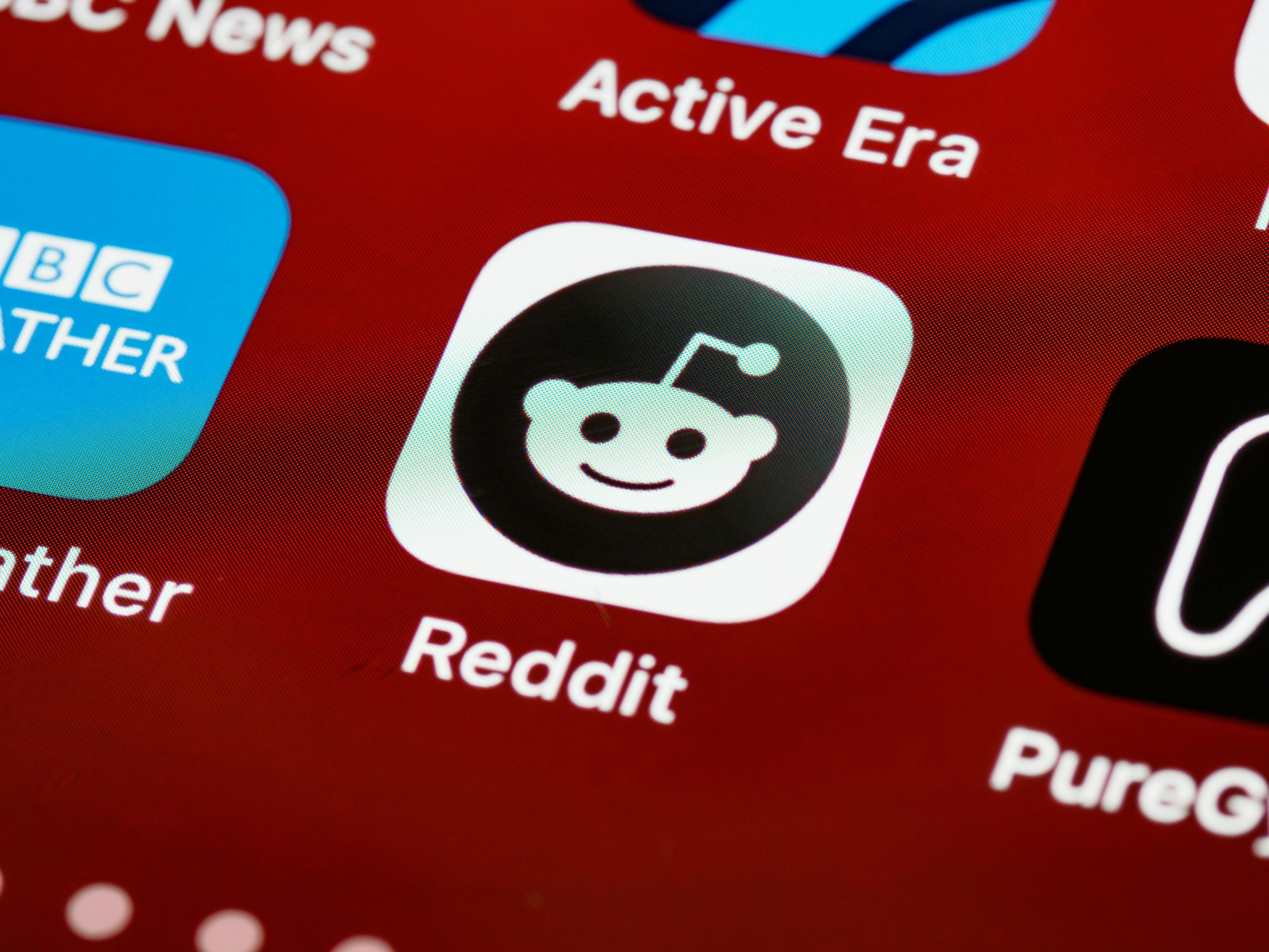 Reddit prepares to go public launch with IPO in March: report