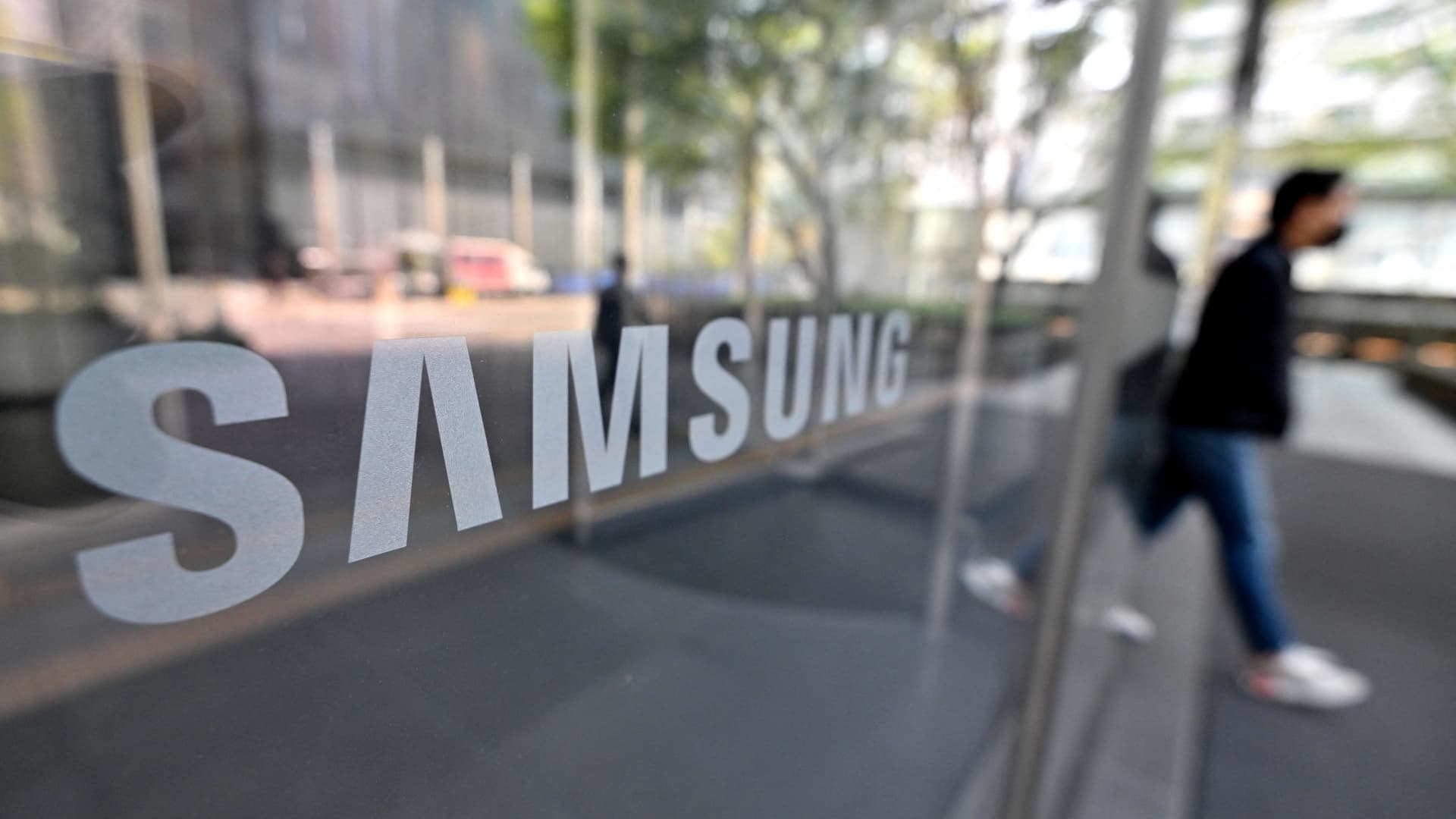 Samsung Galaxy S24 Unpacked event promises AI phones