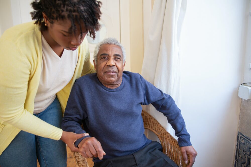 Memory care assisted living costs