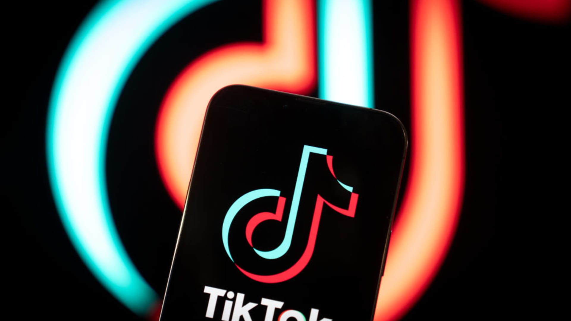 TikTok cuts about 60 jobs as January layoffs continue across tech