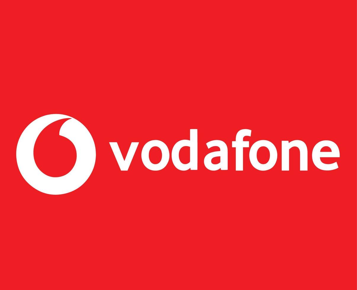 Vodafone and Three merger investigated by UK's CMA