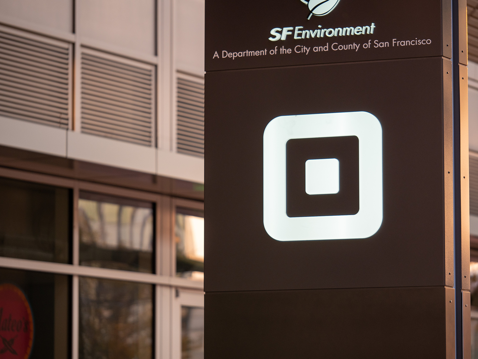 Square SQ stock news and analysis