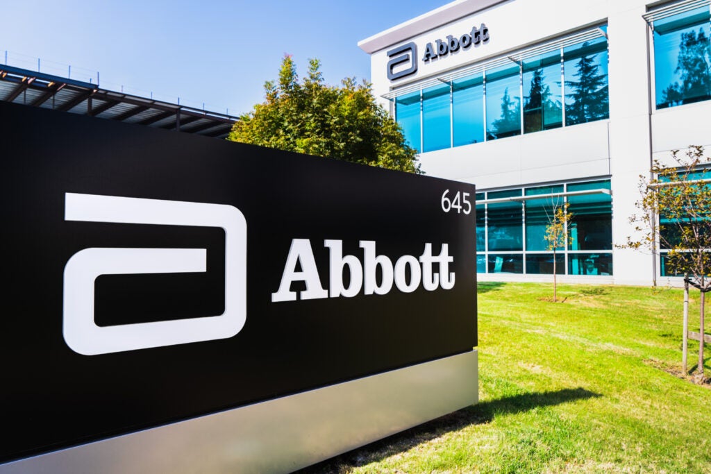 Abbott Faces Lawsuit As Grandmother Questions PediaSure's Height Growth Claims - Abbott Laboratories (NYSE:ABT)
