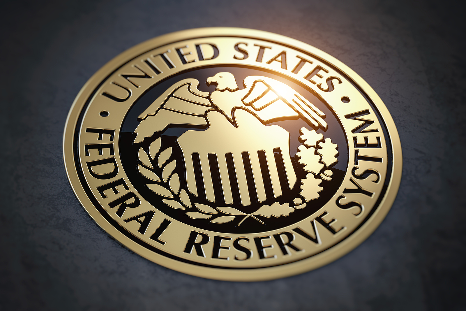 Federal Reserve, FOMC, Fed, Interest Rate Hikes, Interest Rate Cuts