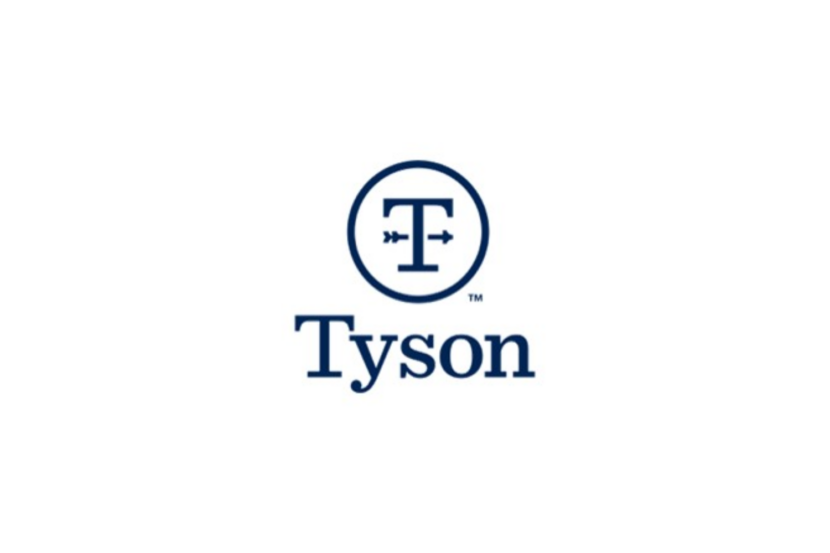 Why Food Giant Tyson Shares Are Surging Today Why Food Giant Tyson (TSN) Shares Are Surging Today - Tyson Foods (NYSE:TSN)