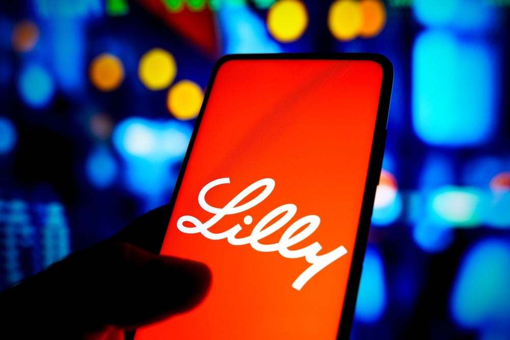 What's Going On With Eli Lilly Stock Today? - Eli Lilly (NYSE:LLY)