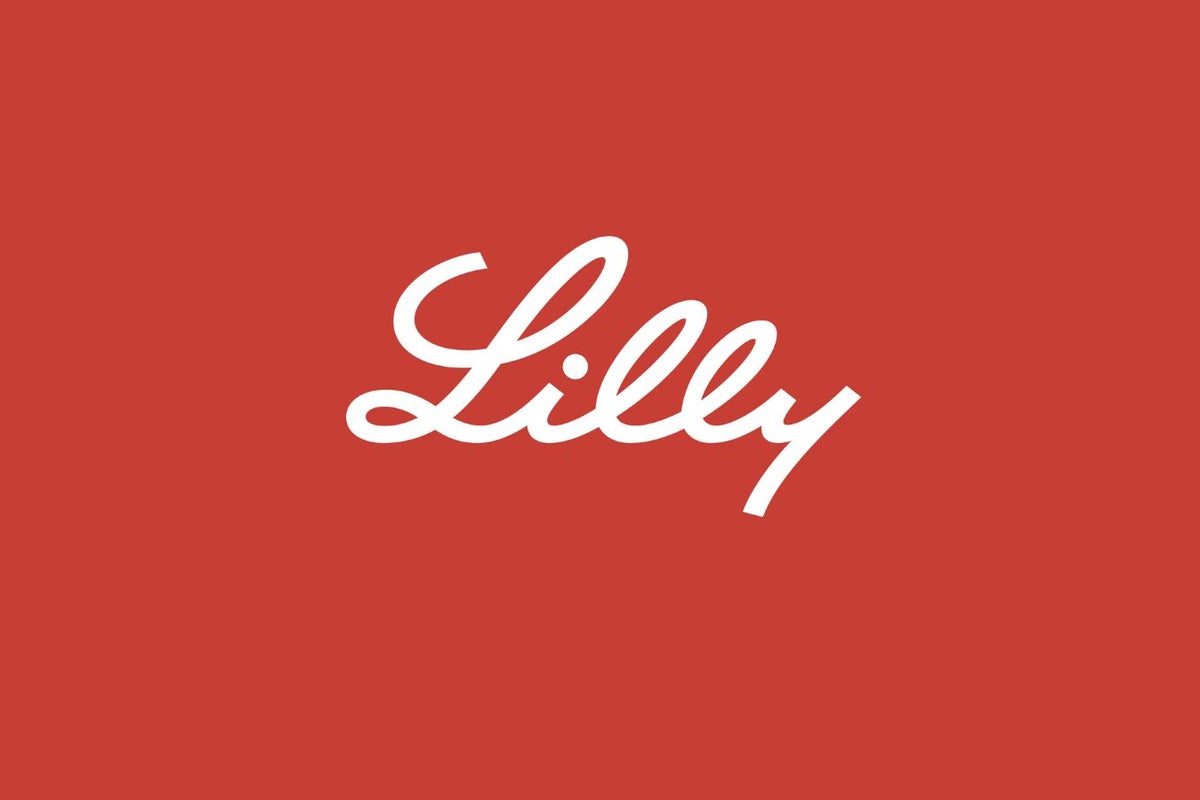 Eli Lilly Likely To Report Higher Q4 Earnings; Here Are The Recent Forecast Changes From Wall Street's Most Accurate Analysts - Eli Lilly (NYSE:LLY)