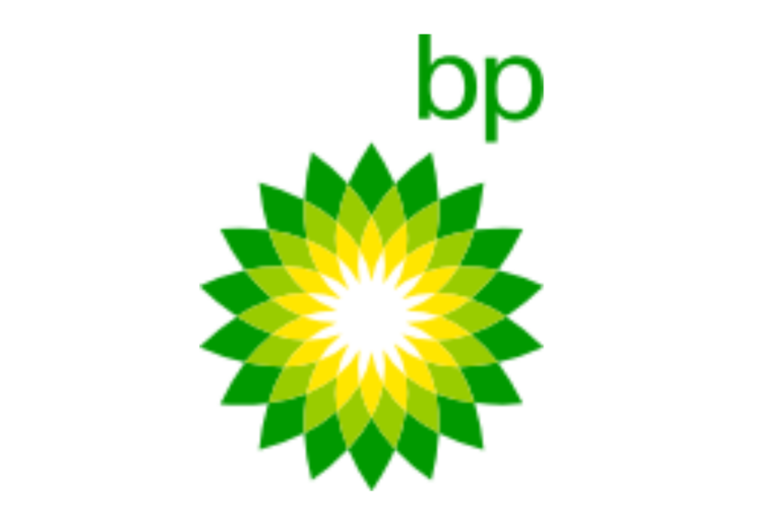 Why Oil Major BP Shares Are Surging Today Why Oil Major BP (BP) Shares Are Surging Today - Iberdrola (OTC:IBDRY), BP (NYSE:BP)