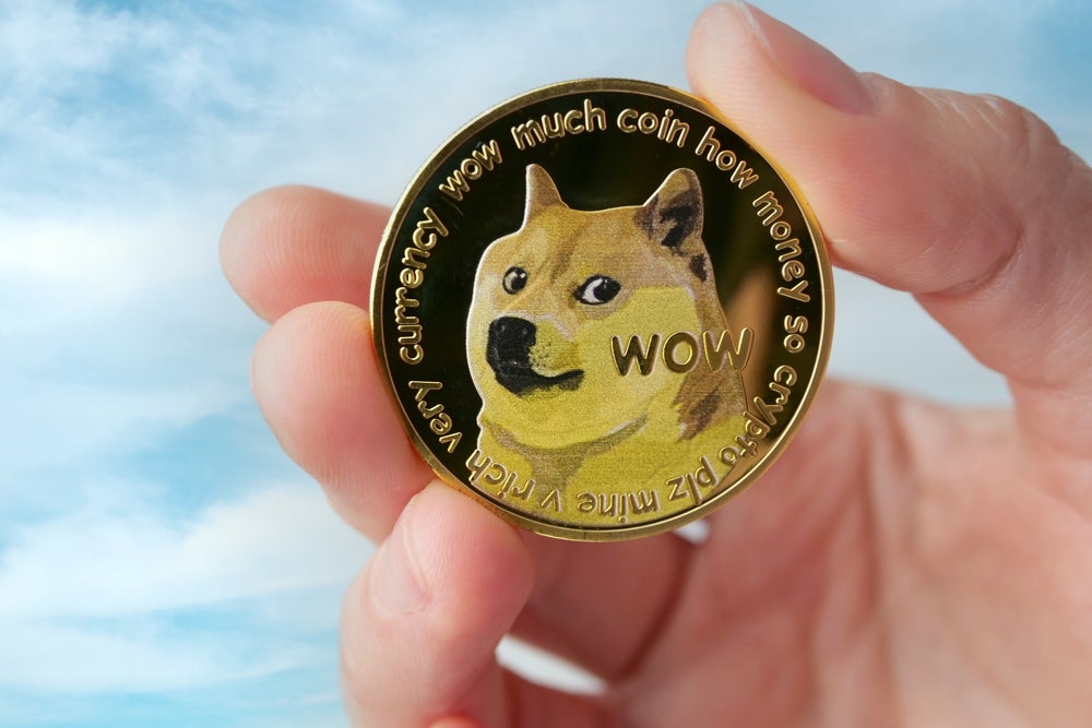 'Dogecoin Is Currently Sick': DOGE Dev Flags Network Congestion Issues As Inscriptions Flood System