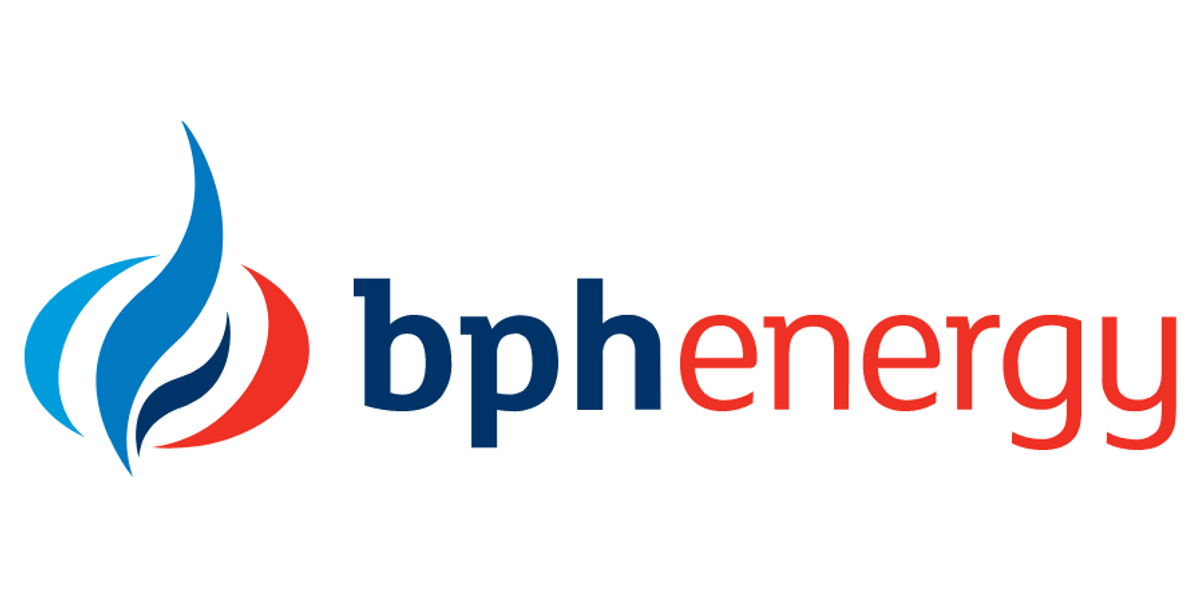 BPH Energy Ltd (ASX: BPH) – Trading Halt