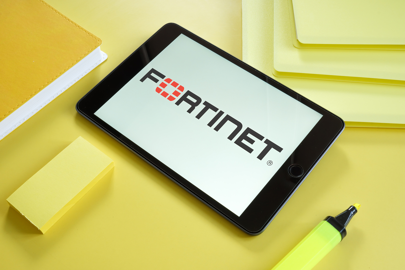 Fortinet stock, FTNT stock, cybersecurity stocks