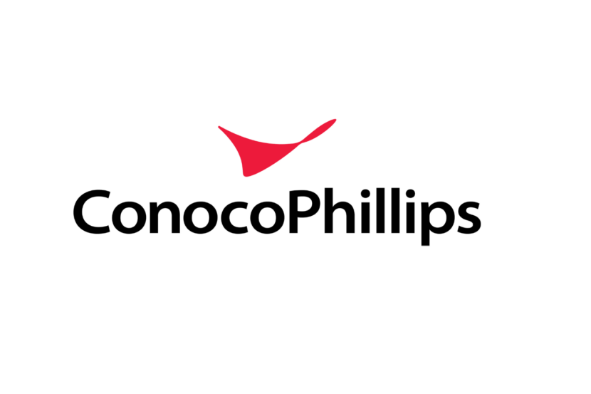 Oil Prices Hit ConocoPhillips Q4 Revenue But EPS Beat, Eyes $9B Capital Return Why ConocoPhillips (COP) Shares Are Gaining Today - ConocoPhillips (NYSE:COP)