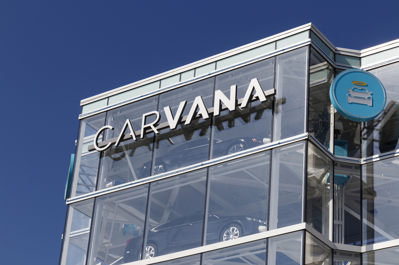 Carvana stock, CVNA stock, automobile stocks, car stocks