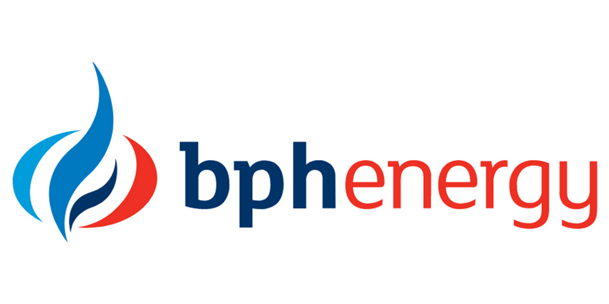 BPH Energy Ltd Raises $2.25 Million to Accelerate Funding of Hydrocarbon and Cortical Investments