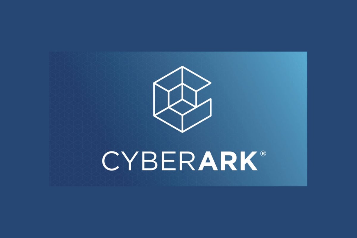 CyberArk Software To Rally Around 19%? Here Are 10 Top Analyst Forecasts For Friday - Bunge Global (NYSE:BG), Albemarle (NYSE:ALB)