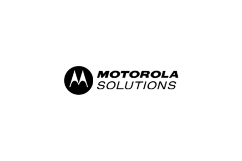 Motorola Shares Are Down Premarket Despite Earnings Beat: What's Going On? - Motorola Solns (NYSE:MSI)