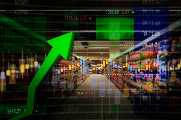 SPS Commerce Posts Upbeat Results, Joins Masonite International, Impinj And Other Big Stocks Moving Higher On Friday - Impinj (NASDAQ:PI), SPS Commerce (NASDAQ:SPSC), Masonite International (NYSE:DOOR)