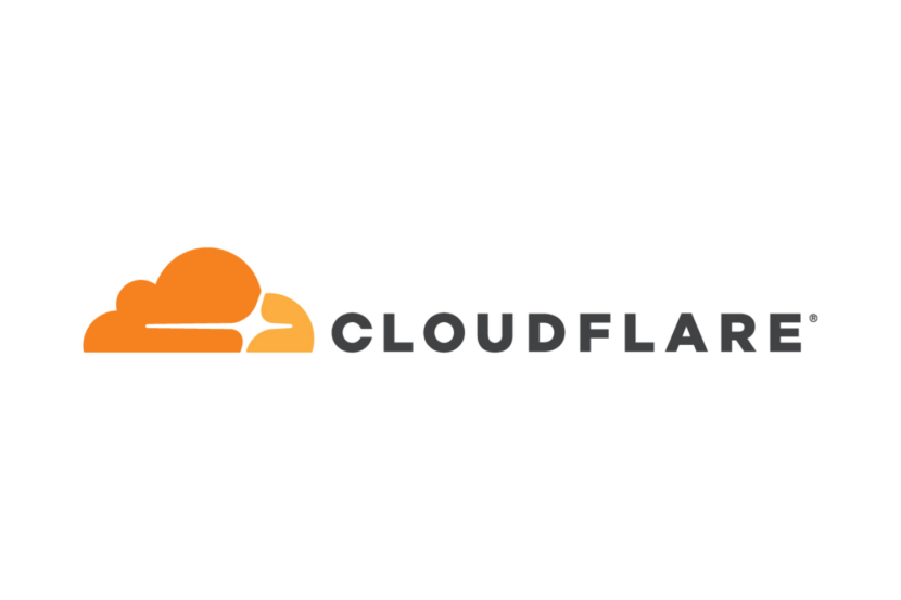 Cloudflare Wows Analysts with Strong Q4 Results, Signals Robust Growth Ahead - Cloudflare (NYSE:NET)