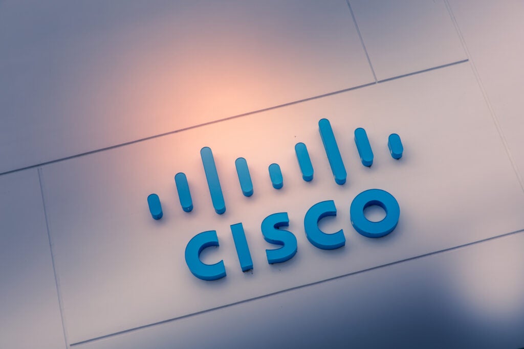 Cisco Plans Restructuring, Potential Job Cuts As Focus Shifts to High-growth Sectors: Report - NVIDIA (NASDAQ:NVDA), Cisco Systems (NASDAQ:CSCO)