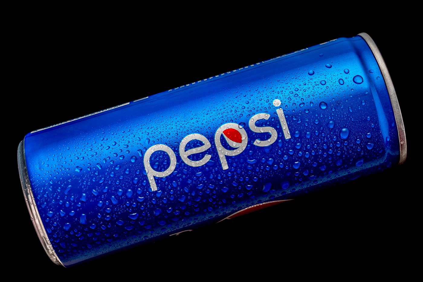 PepsiCo stock, Pepsi stock, PEP stock