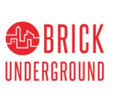 NY real estate site Brick Underground is closing