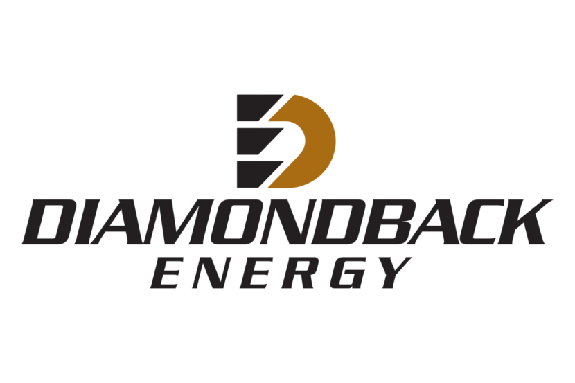 Permian Power Play: Diamondback Drills Big With $26B Merger - Diamondback Energy (NASDAQ:FANG)