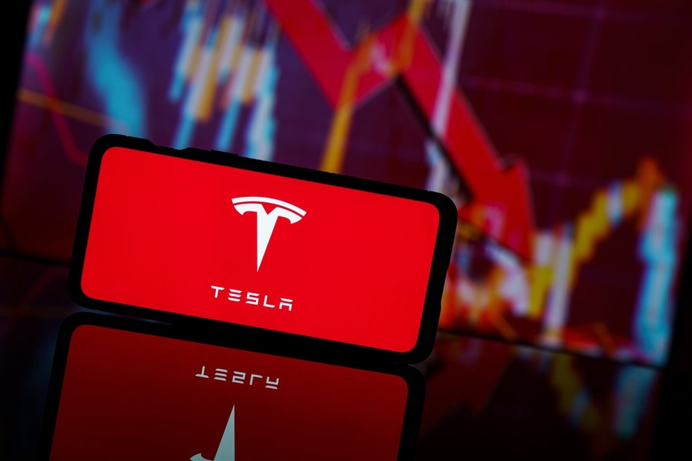 Was Tesla's $17B Monday Meltdown Justified? Bullish Vs. Bearish Analysts Evaluate Model Y Price Cut Impact - Tesla (NASDAQ:TSLA)