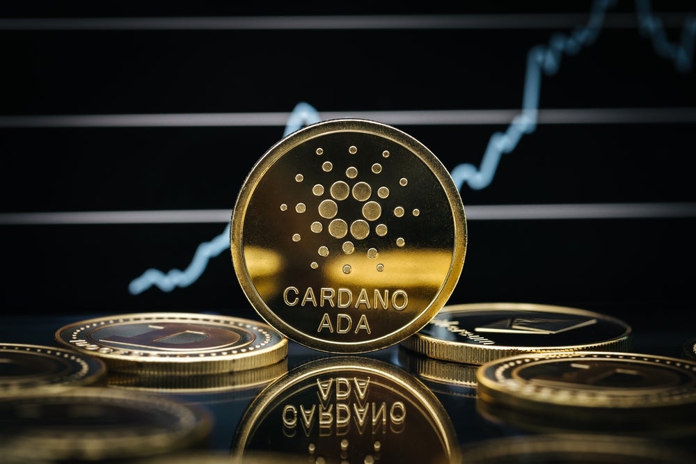 Crypto Analyst Warns Of Sluggish Dogecoin Activity 'Due To Reduced Interest,' Eyes Cardano For Potential Rally