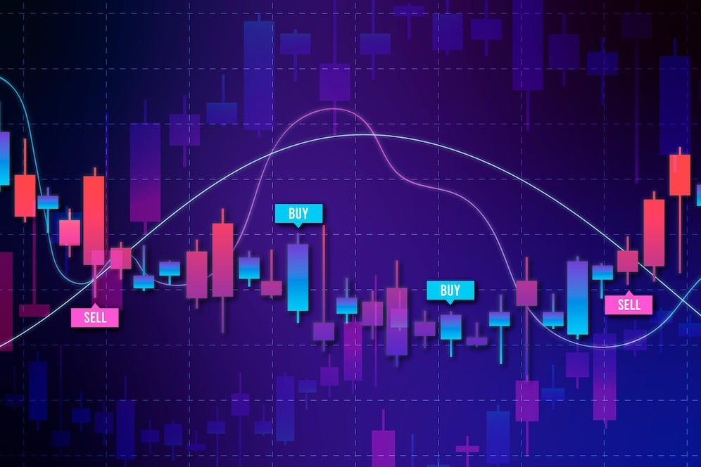 Insiders Buying Rockwell Automation And 2 Other Stocks - RXO (NYSE:RXO), Rockwell Automation (NYSE:ROK)