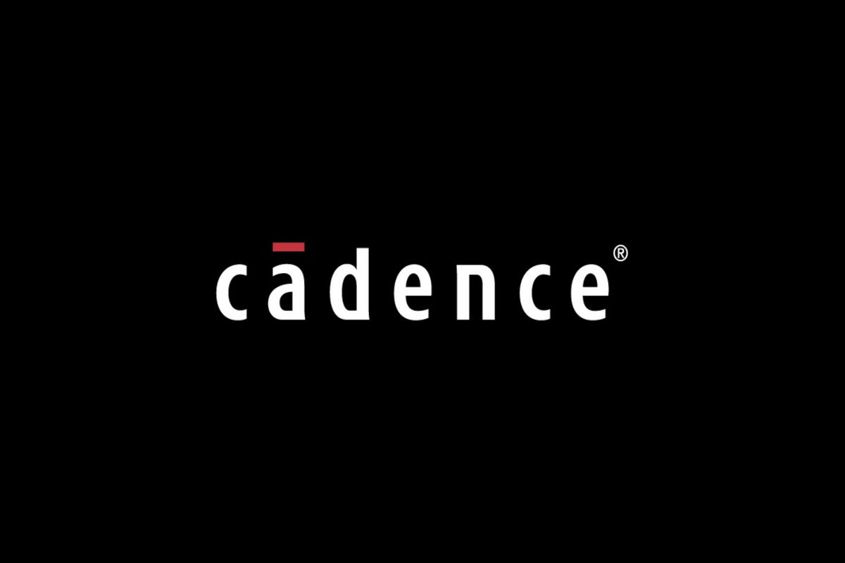 Cadence Design Systems Analysts Raise Their Forecasts After Q4 Results - Cadence Design Sys (NASDAQ:CDNS)