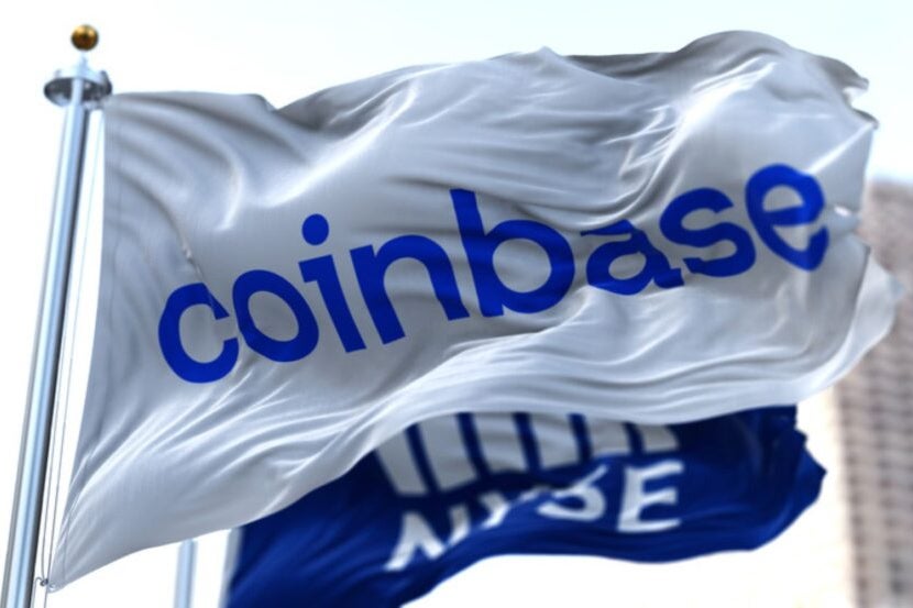 Coinbase Q4 Earnings Preview: Analysts Estimates, Bitcoin ETF Impact, International Expansion And More - Coinbase Glb (NASDAQ:COIN)