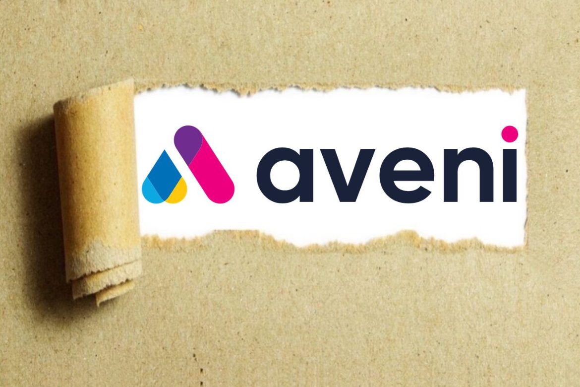 Behind the Idea: Aveni | The Fintech Times