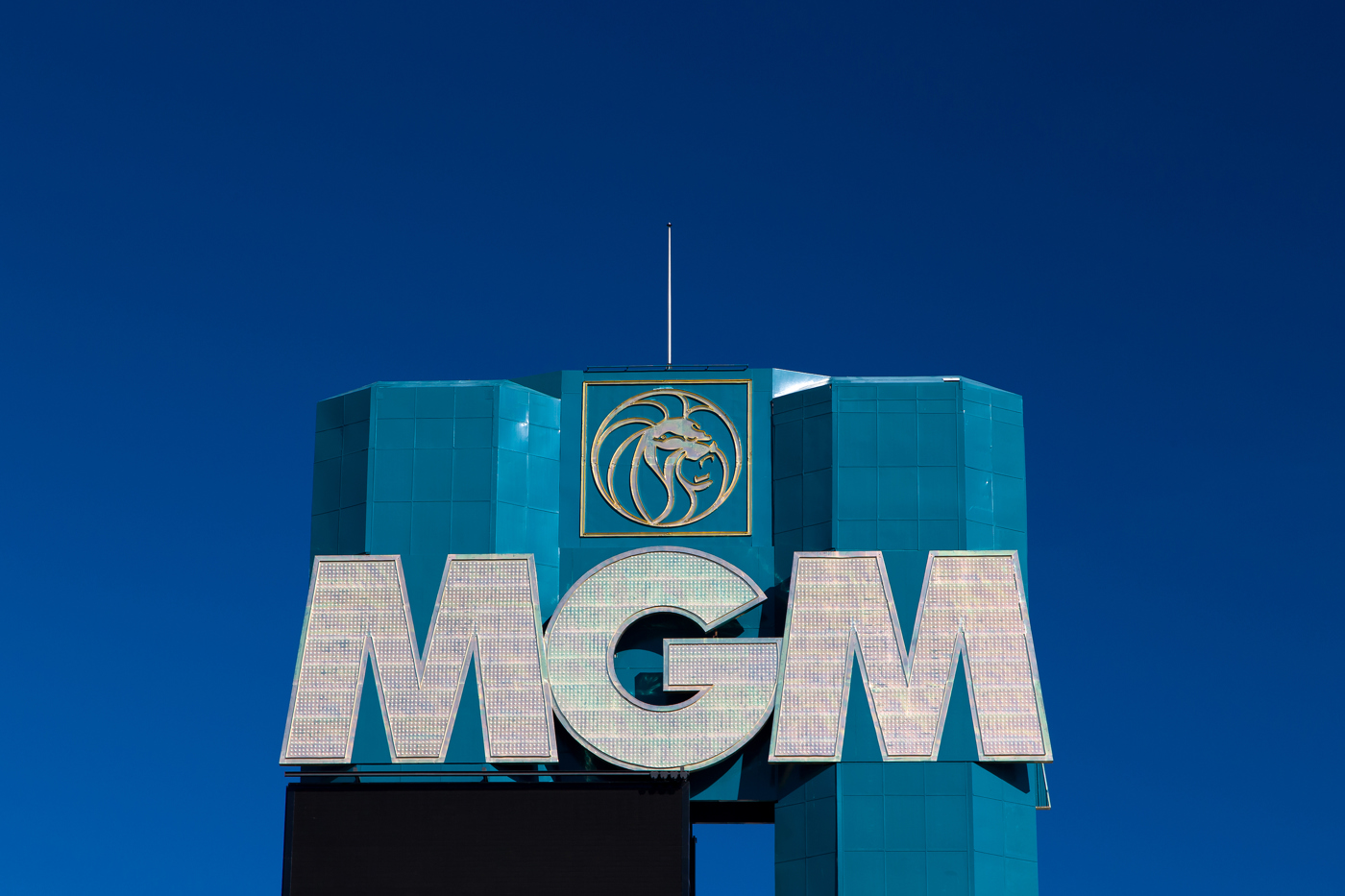 MGM stock, MGM international stock, MGM resorts stock
