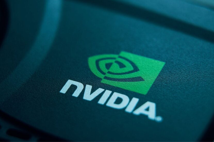 Will Nvidia's Mouthwatering Rally Hit A Wall? Fund Manager Says AI Stalwart Poised To 'Grow Higher For Longer' Ahead Of Q4 Results - NVIDIA (NASDAQ:NVDA)