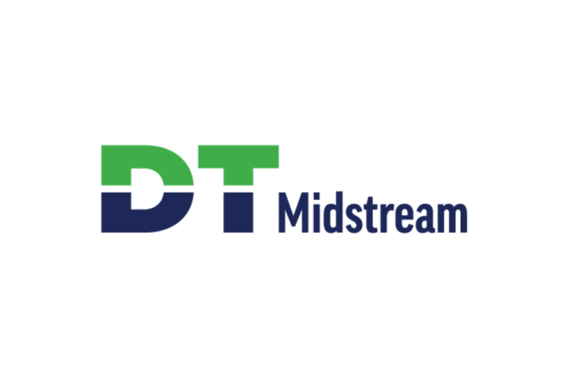 DT Midstream Q4 Results Outperforms Expectations, Dividend Raised By 7% - DT Midstream (NYSE:DTM)