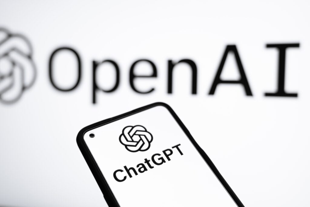 OpenAI Employees Given Green Light To Sell Shares At Whopping $86B Valuation: Report - Microsoft (NASDAQ:MSFT)