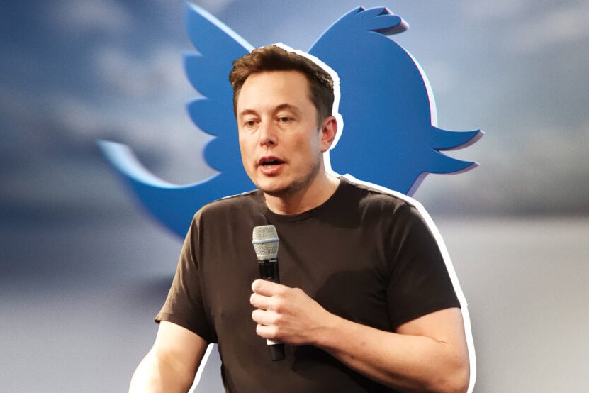 Elon Musk And His Businesses Came Under 'Relentless Attack' After Twitter Acquisition, Says Billionaire: 'How Far Will They Go To Stop Me?'