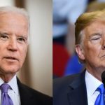 Biden Vs. Trump: Majority Of South Carolina Voters Pick This Candidate As Potential Winner In 2024 Election As The Other Is Stymied By Disapproval Among One-Sixth Of His Fellow Party Members