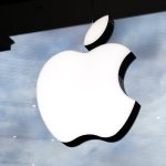 Big Tech In Trouble: Apple To Receive Hefty Fine For Alleged EU Law Breach – Apple (NASDAQ:AAPL)