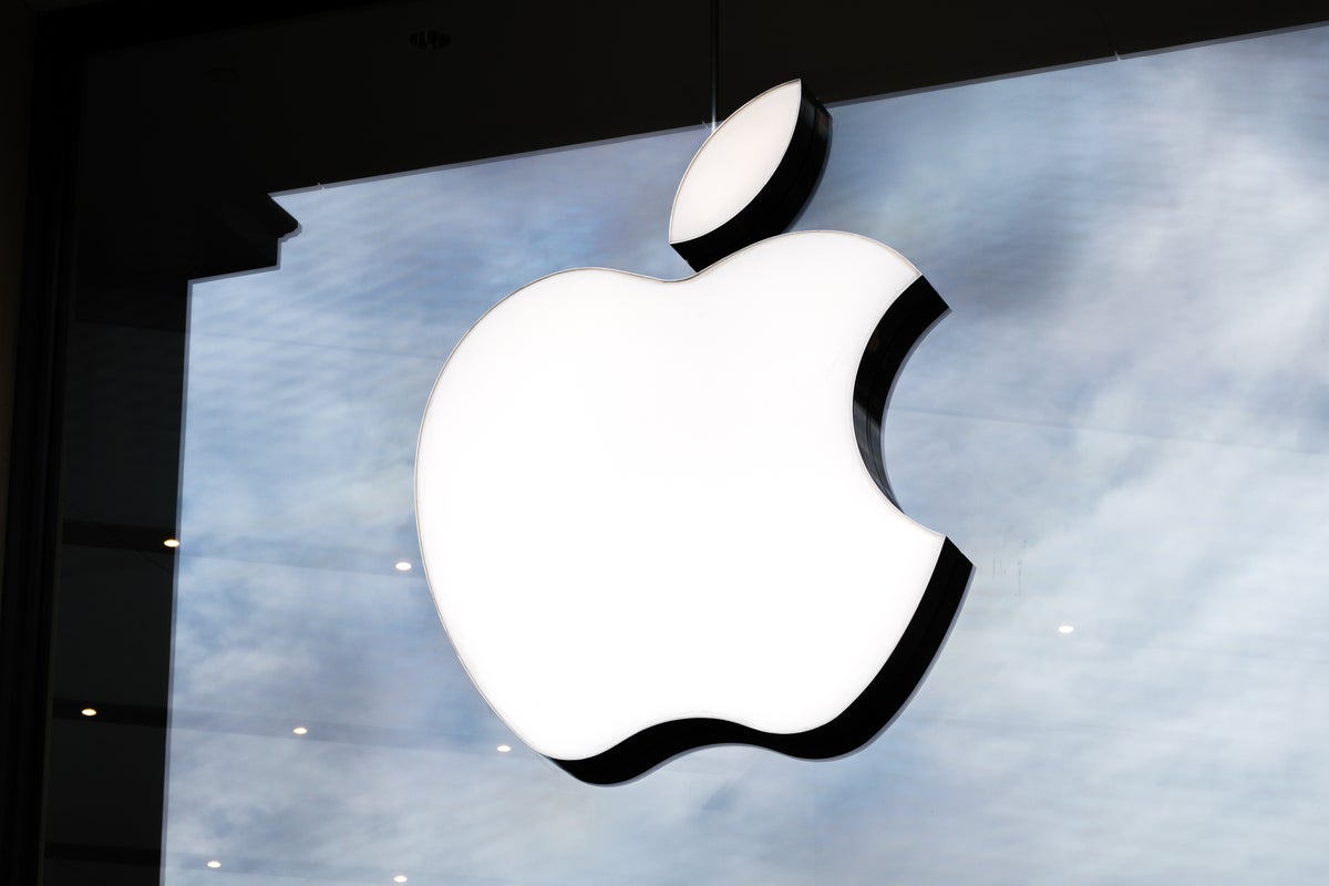 Big Tech In Trouble: Apple To Receive Hefty Fine For Alleged EU Law Breach - Apple (NASDAQ:AAPL)